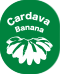 cardava Banana