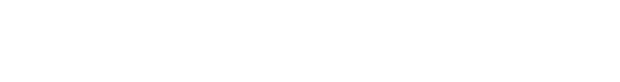 対象商品のラベルに印刷されているバーコードを集めて、ハガキで応募してね！