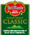 Del Monte Classic