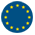 EU