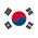 韓国