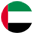 UAE