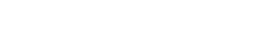 Global network グローバルネットワーク